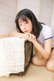 年轻女教师身体的滋味